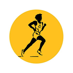 کد تخفیف ایران اسپورتر